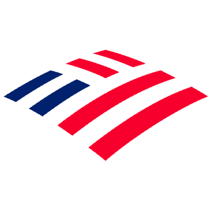 BofA