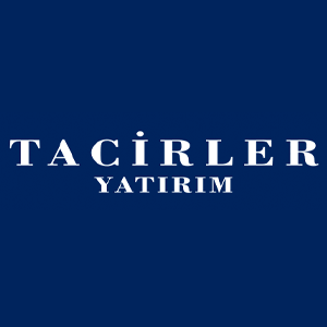 Tacirler